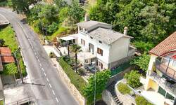 Kuca, Mošćenička Draga, prodaja, 470000 €, 177 m2