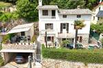 Kuca, Mošćenička Draga, prodaja, 470000 €, 177 m2