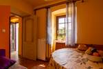 Kuca, Mošćenička Draga, prodaja, 470000 €, 177 m2