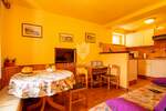Kuca, Mošćenička Draga, prodaja, 470000 €, 177 m2