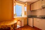 Kuca, Mošćenička Draga, prodaja, 470000 €, 177 m2