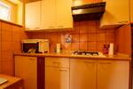 Kuca, Mošćenička Draga, prodaja, 470000 €, 177 m2