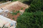 Zemljiste, Labin, prodaja, 51800 €, 743 m2