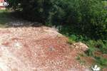 Zemljiste, Labin, prodaja, 51800 €, 743 m2