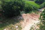 Zemljiste, Labin, prodaja, 51800 €, 743 m2