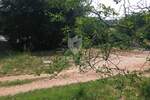 Zemljiste, Labin, prodaja, 51800 €, 743 m2