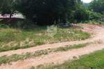 Zemljiste, Labin, prodaja, 51800 €, 743 m2