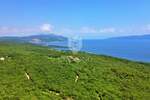 Zemljiste, Labin, prodaja, 145000 €, 961 m2