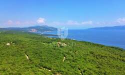 Zemljiste, Labin, prodaja, 145000 €, 961 m2