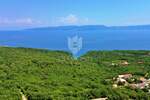 Zemljiste, Labin, prodaja, 145000 €, 961 m2