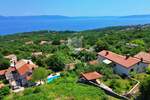 Zemljiste, Labin, prodaja, 145000 €, 961 m2