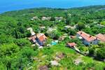 Zemljiste, Labin, prodaja, 145000 €, 961 m2