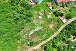 Zemljiste, Labin, prodaja, 145000 €, 961 m2