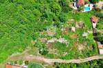 Zemljiste, Labin, prodaja, 145000 €, 961 m2