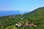 Zemljiste, Labin, prodaja, 145000 €, 961 m2