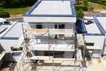 Kuca, Poreč, prodaja, 390000 €, 109 m2