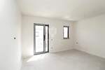 Kuca, Poreč, prodaja, 390000 €, 109 m2