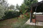 Kuca, Poreč, prodaja, 460000 €, 230 m2