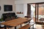 Kuca, Poreč, prodaja, 460000 €, 230 m2