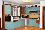 Kuca, Poreč, prodaja, 460000 €, 230 m2
