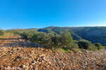 Zemljiste, Primošten, prodaja, 99000 €, 550 m2