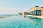 Dvosoban stan, Umag, prodaja, 815085 €, 97 m2