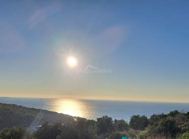Zemljiste, Primošten, prodaja, 185000 €, 1050 m2