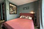 Dvosoban stan, Rovinj, prodaja, 568000 €, 120 m2