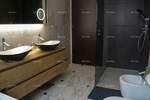 Dvosoban stan, Rovinj, prodaja, 568000 €, 120 m2