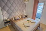 Jednosoban stan, Split, prodaja, 450000 €, 54 m2