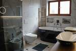 Dvosoban stan, Rovinj, prodaja, 568000 €, 120 m2