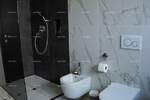 Dvosoban stan, Rovinj, prodaja, 568000 €, 120 m2