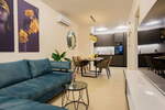 Jednosoban stan, Split, prodaja, 450000 €, 54 m2