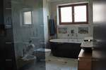 Dvosoban stan, Rovinj, prodaja, 568000 €, 120 m2