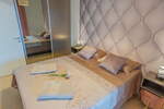 Jednosoban stan, Split, prodaja, 450000 €, 54 m2