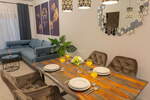 Jednosoban stan, Split, prodaja, 450000 €, 54 m2