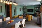 Dvosoban stan, Rovinj, prodaja, 568000 €, 120 m2