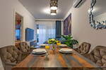 Jednosoban stan, Split, prodaja, 450000 €, 54 m2