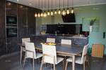 Dvosoban stan, Rovinj, prodaja, 568000 €, 120 m2