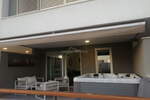 Jednosoban stan, Split, prodaja, 450000 €, 54 m2