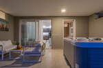 Jednosoban stan, Split, prodaja, 450000 €, 54 m2