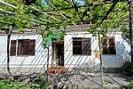 Kuca, Raša, prodaja, 150000 €, 80 m2