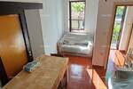 Kuca, Raša, prodaja, 150000 €, 80 m2