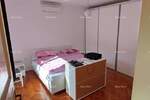 Kuca, Raša, prodaja, 150000 €, 80 m2