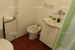 Kuca, Raša, prodaja, 150000 €, 80 m2
