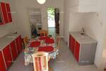 Dvosoban stan, Raša, prodaja, 120000 €, 48 m2