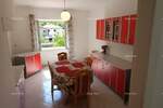 Dvosoban stan, Raša, prodaja, 120000 €, 48 m2