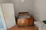 Dvosoban stan, Raša, prodaja, 120000 €, 48 m2