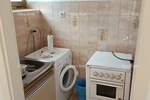 Dvosoban stan, Raša, prodaja, 120000 €, 48 m2