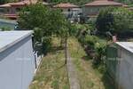 Dvosoban stan, Raša, prodaja, 120000 €, 48 m2